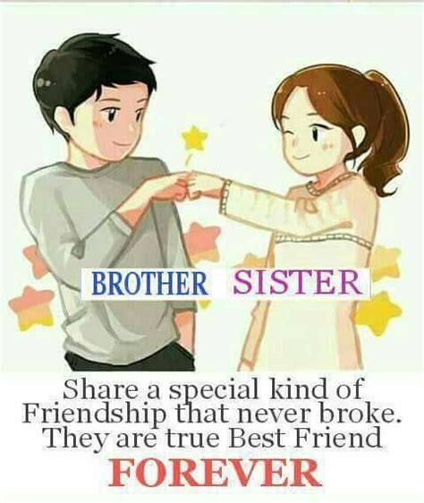 best 10 brother sister quotes ideas on pinterest sibling quotes brother rip quotes and brother