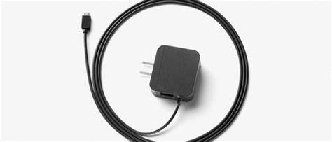 googles  chromecast adapter brings ethernet slashgear