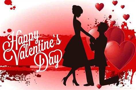 happy valentines day pictures 2020 greetings special love wishes