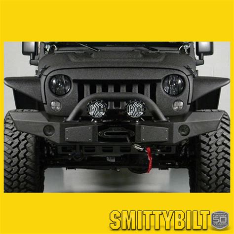 smittybilt xrc atlas bumpers front bumpers    jeep jk  unlimited wheelonlinecom