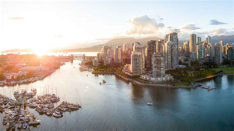vancouver 2021 top 10 tours and activities with photos things to do