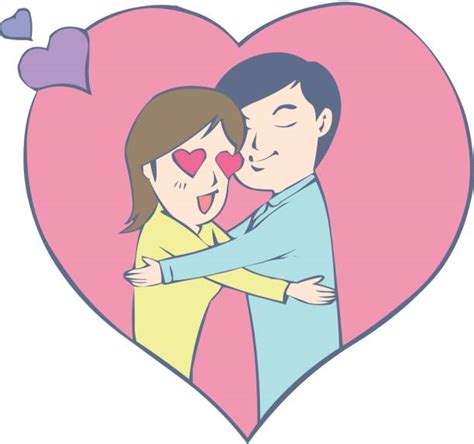 man and woman having sexual intercourse cartoon clip art vector images