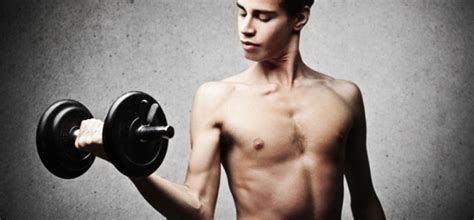 Skinny Guy Workout Workout Plan For Skinny Guys To Build Insane
