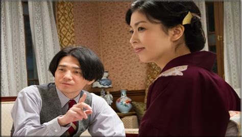 Daftar Film Semi Jepang Terbaru