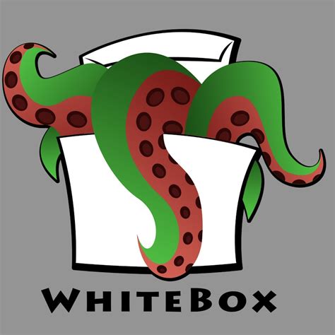 whitebox interactive youtube