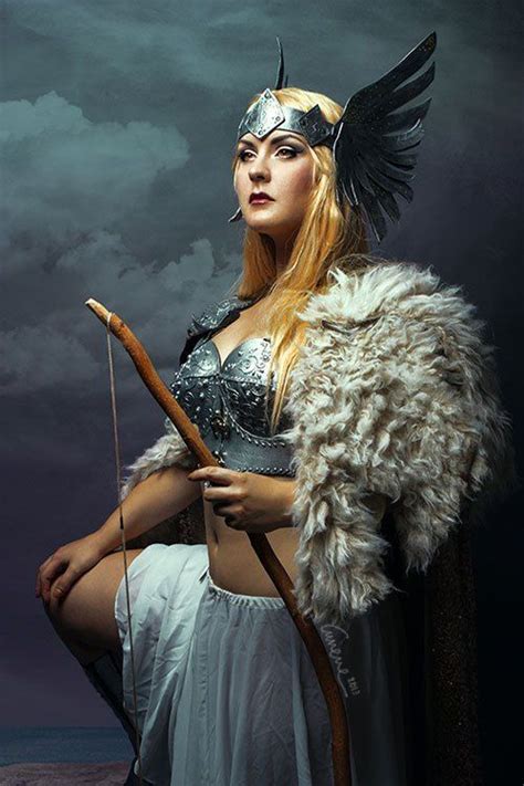 pin by grant laughlin on viking fantasy viking woman valkyrie norse