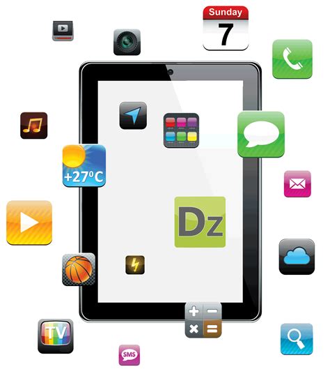 web apps seo marketing social media damonaz design llc