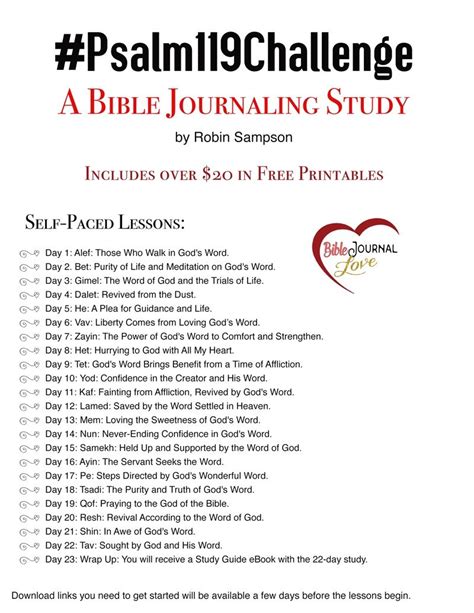 psalm  bible study  bible journaling bible journaling