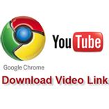 video  youtube  google chrome techrena