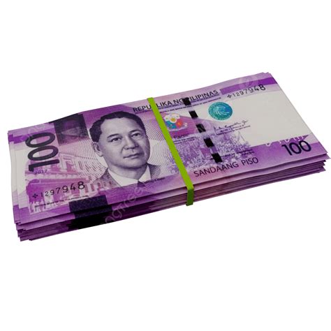 pilha de peso filipino png  png peso filipino png peso filipino