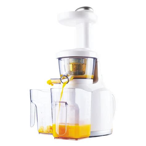 india  juice    worlds  innovative  healthy juicer introduced  chef