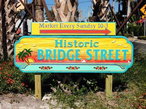 9 best things to do on anna maria island florida trips to discover