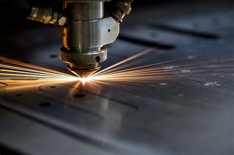advantages  disadvantages  laser cutting  sheet metal processing