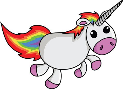 valentines day clip art unicorn google search unicorn pictures