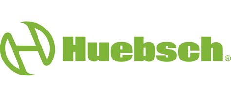 huebsch alliance laundry systems