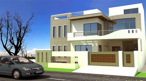 modern homes exterior designs front views pictures ideas picture photo latest modern home