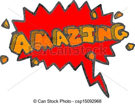 amazing clipart   cliparts  images  clipground