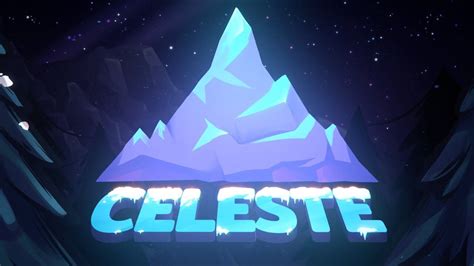 celeste review