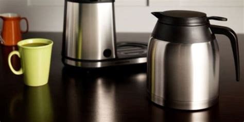 cup coffee makers reviewed crazy coffee crave
