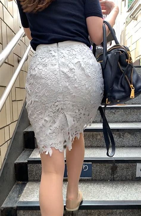 sexy hot girls hot sexy dress skirt lace skirt beautiful hips
