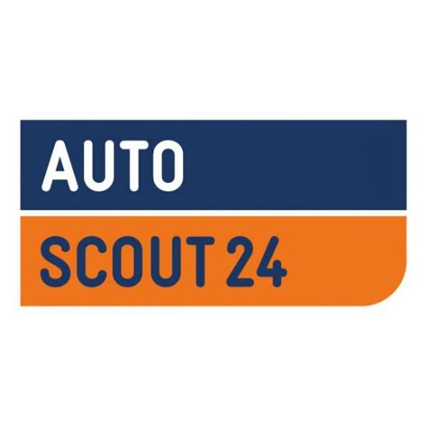 auto scout  germany