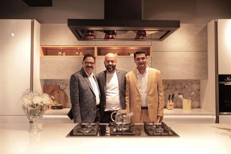 wurfel launches   retail studio   delhi architect  interiors india