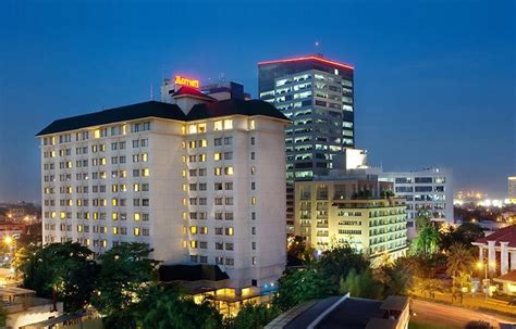 Cebu Top Ten Affordable And Budget Hotels Cebu City Tour