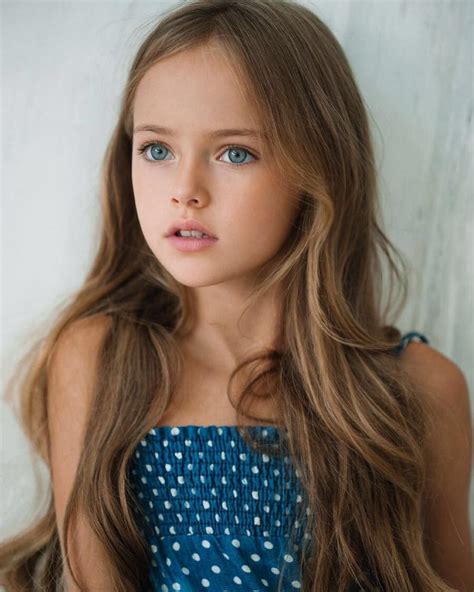 Kristina Pimenova Pornpics Galeries Porn