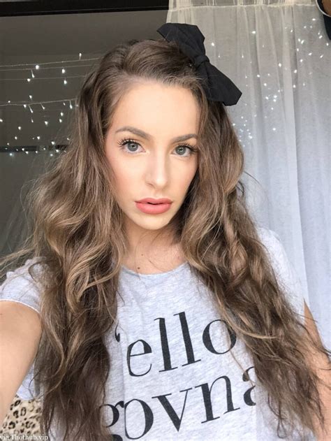 Kimmy Granger Exclusive Onlyfans Leaked Nudes