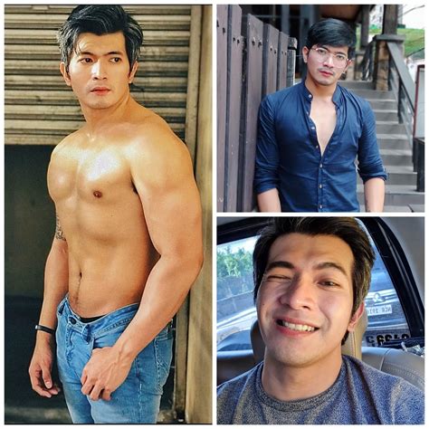 bluecloud s confessions mr gay world philippines 2020 fearless forecast