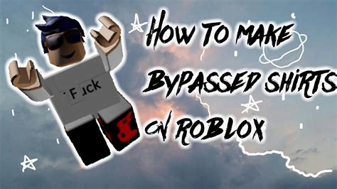 roblox cursing bypass