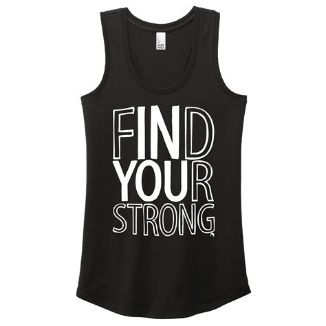 find  strong   fitnessteeco