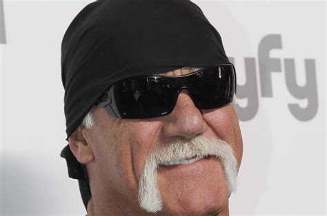 Hulk Hogan Gawker Sex Tape Trial Ready To Begin