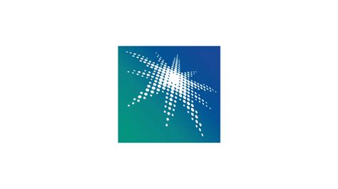 saudi aramco logo nyse oil  gas logo