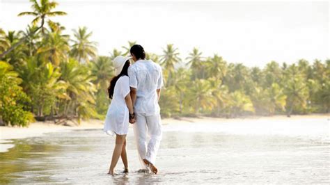 Unique Experiences For Your Honeymoon In The Dominican Republic