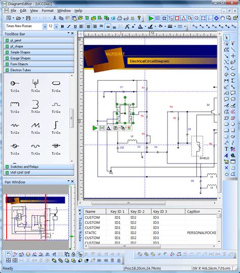wiring diagram app  ipad wiring diagram  schematics