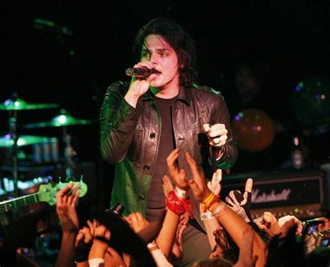 pin by lady jay on mcr my chemical romance gerard way