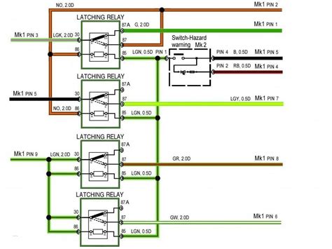boiler wiring diagram collection wiring diagram sample