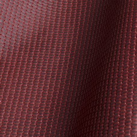 woven leather edelman leather
