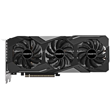 gigabyte nvidia geforce rtx 2060 super gaming oc 8g with 4 copper heat