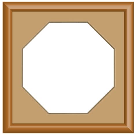 octagon shape types properties formulas  examples cuemath