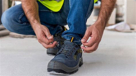 steunzolen  veiligheidsschoenen ora group