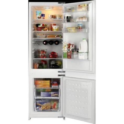 beko integrated fridge freezer  lowest price  pricerunner