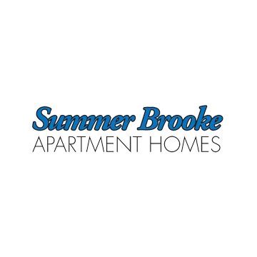 summer brooke apartment homes twitter instagram linktree