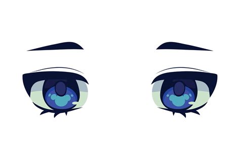 details    anime eyes closing induhocakina