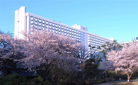 grand prince hotel shin takanawa  tokyo  rates deals  orbitz