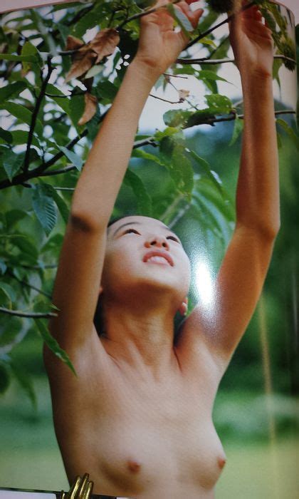download sex pics sumiko kiyooka nudes datawav nude picture hd