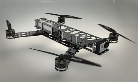 plans  quadcopter design   quadcopter diy