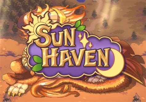 buy sun haven global steam gamivo