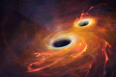 massive black hole collisions illuminated by x rays and gravitational waves